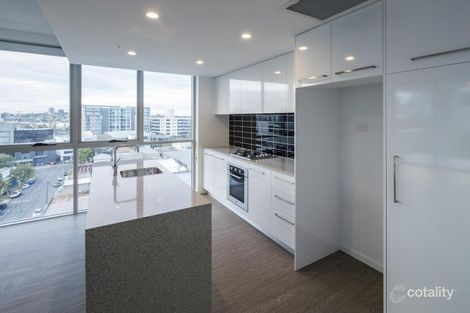 29/13 Railway Tce, Milton, QLD 4064