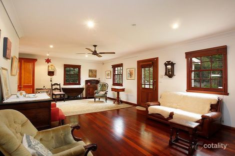 Property photo of 10 Dixon Street Moss Vale NSW 2577