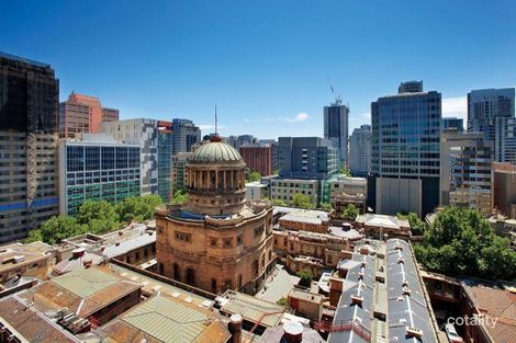 309/471 Little Bourke St, Melbourne, VIC 3000