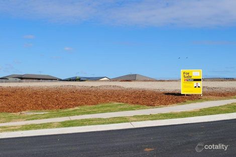 Property photo of 2 Giles Court Gracemere QLD 4702