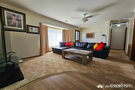 Property photo of 9/19-21 Allan Street Kyabram VIC 3620