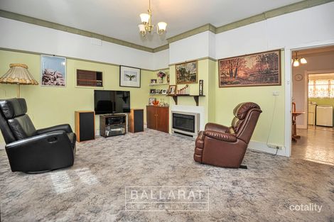 Property photo of 31 Alma Street Maryborough VIC 3465