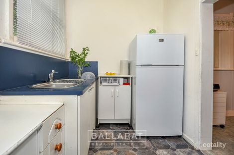 Property photo of 31 Alma Street Maryborough VIC 3465