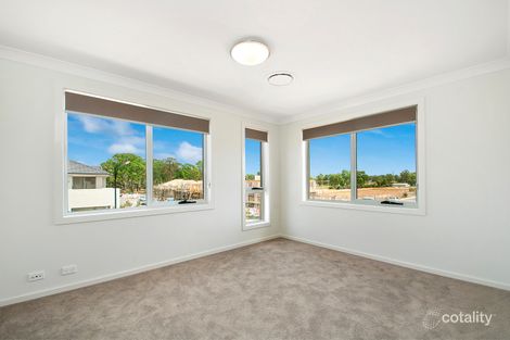 Property photo of 28 Landon Street Schofields NSW 2762