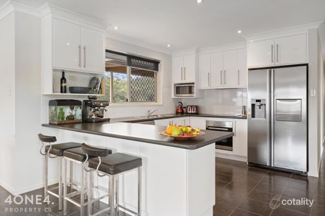 28 Blackstone Dr, Old Beach, TAS 7017