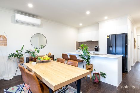 Property photo of 10/259 Warners Bay Road Mount Hutton NSW 2290