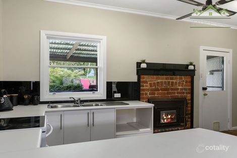 Property photo of 33 Barossa Road Glenorchy TAS 7010