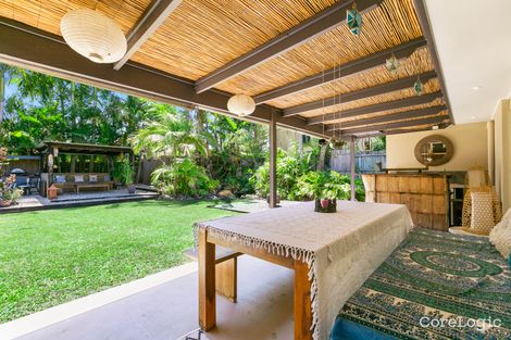 Property photo of 7 Rosella Place Tewantin QLD 4565