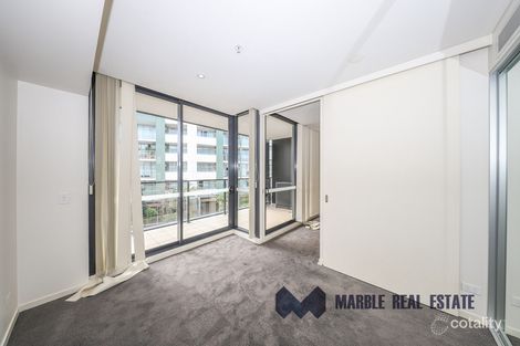 Property photo of 721G/4 Devlin Street Ryde NSW 2112