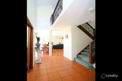 Property photo of 1 Barker Court Mile End SA 5031