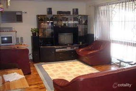 Property photo of 3 Miami Close Greenfield Park NSW 2176