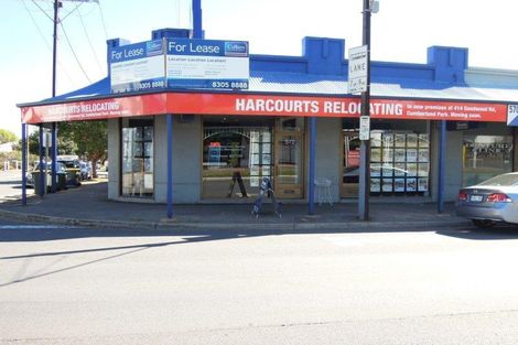 1/570-572 Goodwood Rd, Daw Park, SA 5041