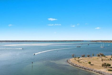 10a/5 Bayview St, Runaway Bay, QLD 4216