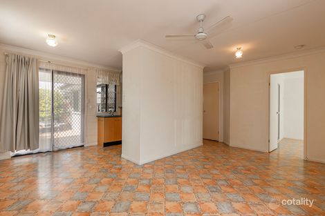 Property photo of 12 Kookaburra Court Condon QLD 4815