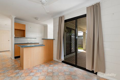 Property photo of 12 Kookaburra Court Condon QLD 4815