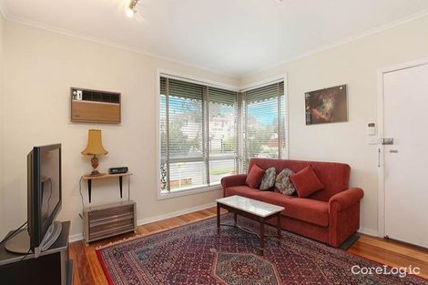 Property photo of 3/3 Walsh Street Ormond VIC 3204