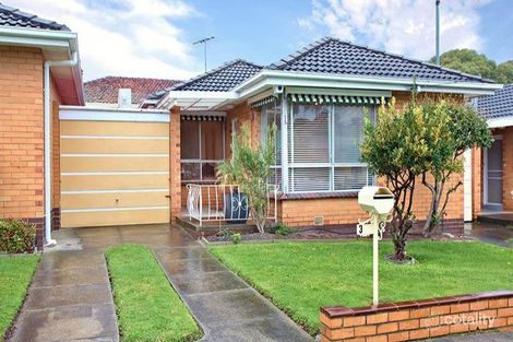 3/3 Walsh St, Ormond, VIC 3204