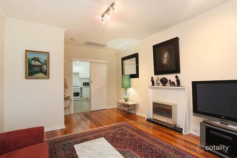 Property photo of 3/3 Walsh Street Ormond VIC 3204