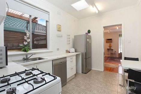 Property photo of 3/3 Walsh Street Ormond VIC 3204