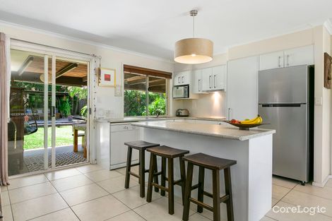 Property photo of 7 Rosella Place Tewantin QLD 4565