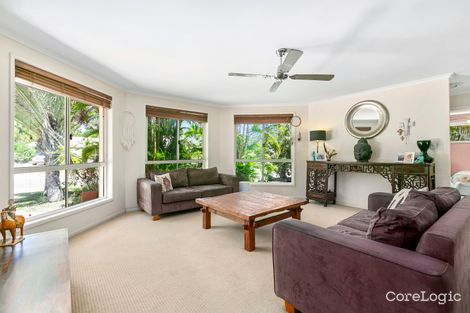 Property photo of 7 Rosella Place Tewantin QLD 4565