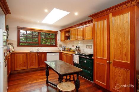 Property photo of 10 Dixon Street Moss Vale NSW 2577