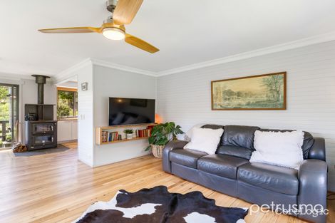 Property photo of 462 Plenty Valley Road Glenfern TAS 7140