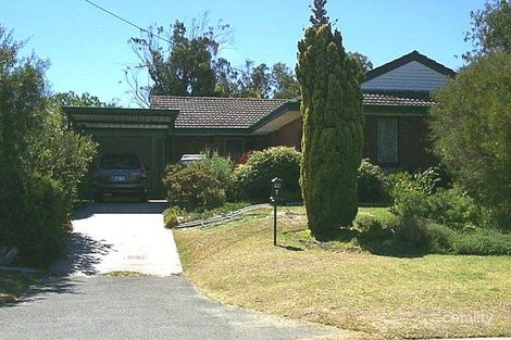 7 Mckinlay Ave, Padbury, WA 6025