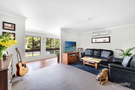 Property photo of 61 George Avenue Bulli NSW 2516
