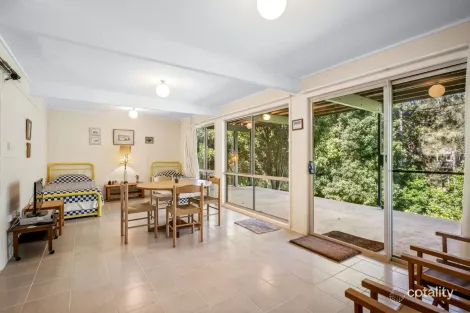 Property photo of 39 Newell Road Macmasters Beach NSW 2251