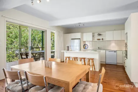 Property photo of 39 Newell Road Macmasters Beach NSW 2251