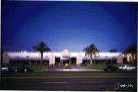 7-21 Garden Bvd, Dingley Village, VIC 3172