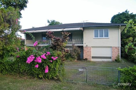 59 Peak Downs Hwy, Ooralea, QLD 4740