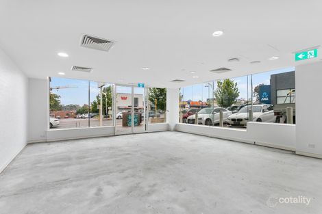 678 Beaufort St, Mount Lawley, WA 6050