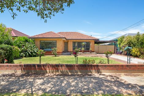 Property photo of 54 Press Road Brooklyn Park SA 5032