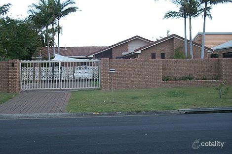 8 Commodore Ct, Banora Point, NSW 2486