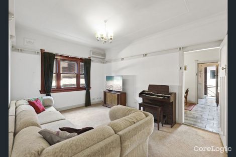 Property photo of 3/18 Holt Street Stanmore NSW 2048