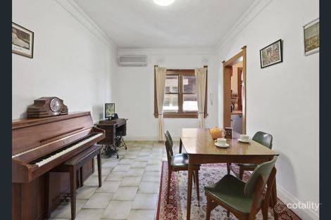 Property photo of 3/18 Holt Street Stanmore NSW 2048