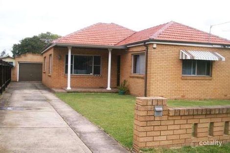 Property photo of 17 Birrong Avenue Birrong NSW 2143