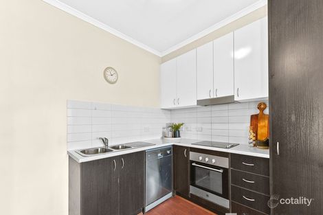 Property photo of 10/61-63 Clow Street Dandenong VIC 3175