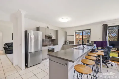 Property photo of 37 Maurice Avenue Morayfield QLD 4506