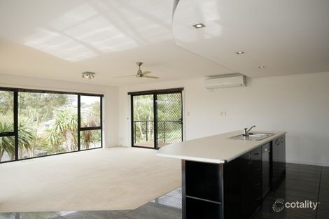 Property photo of 3/208 Pomona Road South Trevallyn TAS 7250