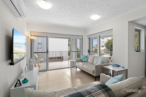 Property photo of 4/77 Brighton Street Biggera Waters QLD 4216