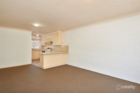 Property photo of 5/10 Bulolo Street Ashmont NSW 2650