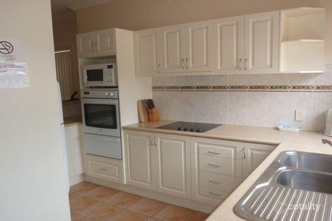 Property photo of 19/32 Lewis Street Old Bar NSW 2430