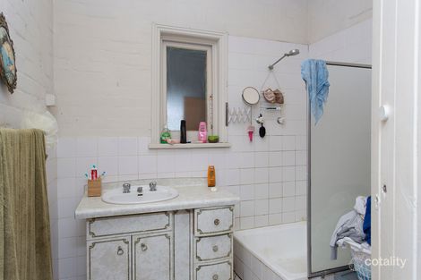 5 Adelong St, Sutherland, NSW 2232