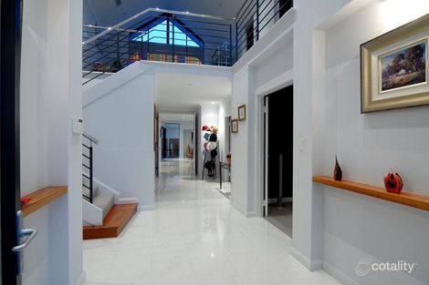Property photo of 14 Heliconia Turn Stirling WA 6021