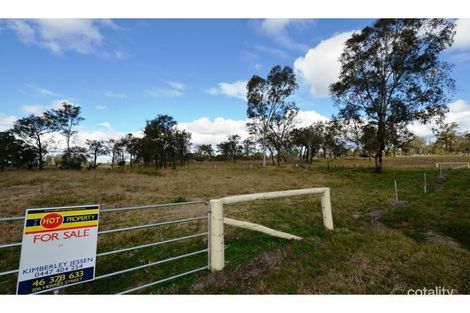 12 Diana Cres, Postmans Ridge, QLD 4352