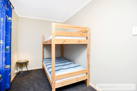 Property photo of 20 Belair Avenue Port Willunga SA 5173