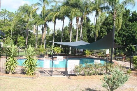 Property photo of 14/11-15 Yulgibar Close Kooralbyn QLD 4285